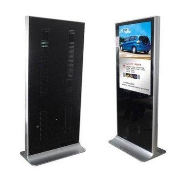 液晶广告机 - 产品信息 - 广州市誉鼎电子科技